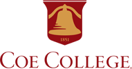 Coe College Kohawks
